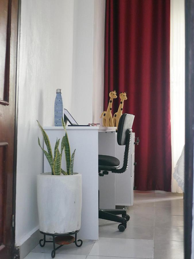 Villa Kikiriki Κιγκάλι Εξωτερικό φωτογραφία